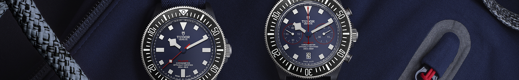 Pelagos FXD | 25807KN | Carbon Composite | M25807KN-0001 | Tudor Official Retailer - Siam Swiss