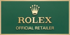 Rolex Official Retailer - Siam Swiss