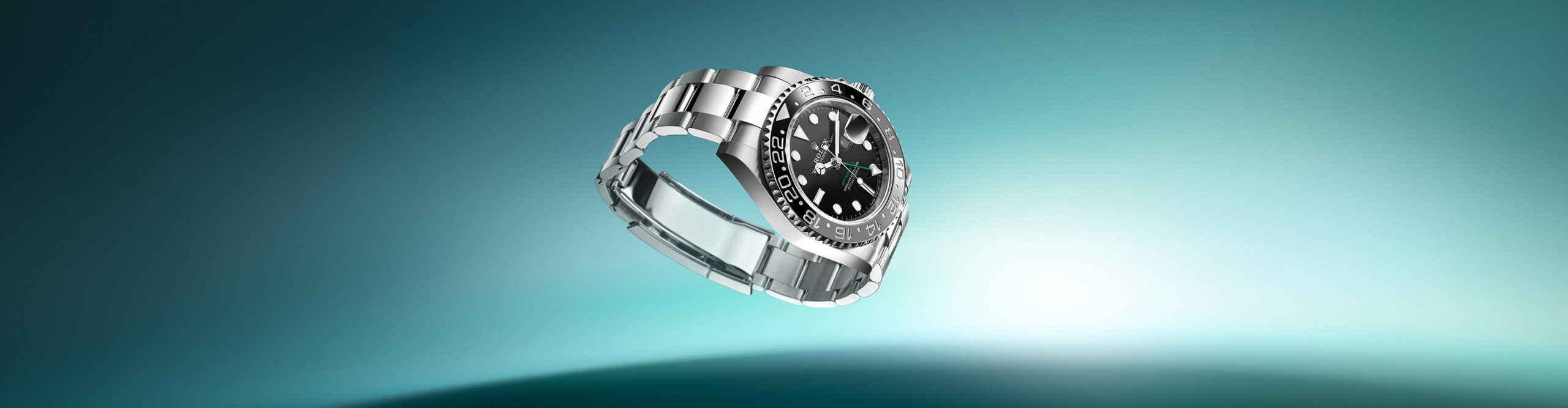 Rolex new watches 2024 - Siam Swiss Rolex Boutique