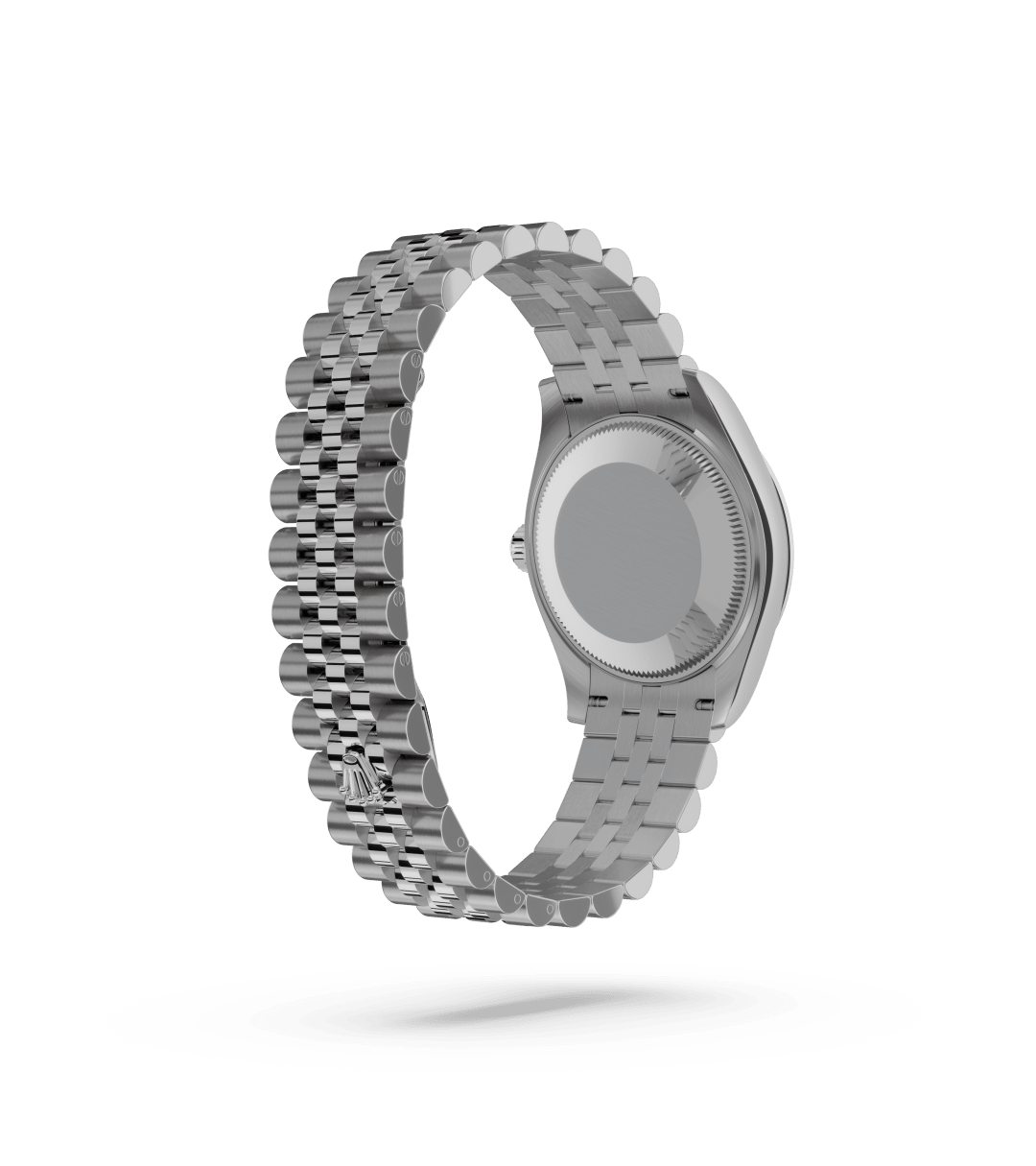 Rolex Datejust in Oystersteel, M278240-0018 - Siam Swiss