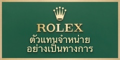 Rolex Datejust in Yellow Rolesor - การผสมผสานระหว่าง Oystersteel และทองคำ, M126333-0019 - Siam Swiss